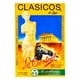 thumbnail image 1 of Cerillos Clásicos La Central 5 cajas con 50 pzas c/u, 1 of 3