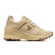 thumbnail image 1 of Tenis Infinity para Mujer 2530 beige 24, 1 of 6