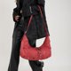 thumbnail image 5 of Bolso Hobo Media 1, 5 of 9