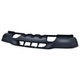 thumbnail image 1 of SPOILER F-150 1999 al 2003 FORD Delantero TONG YANG  ., 1 of 4