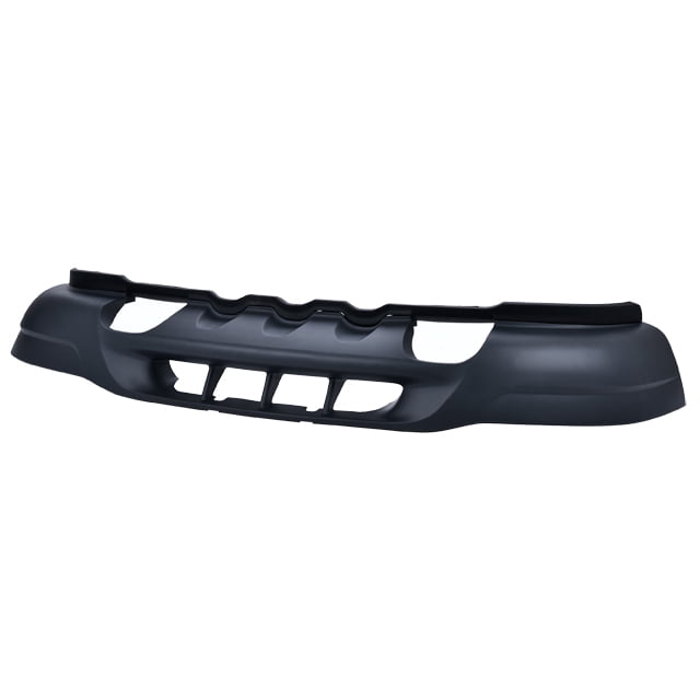 SPOILER F-150 1999 al 2003 FORD Delantero TONG YANG .