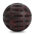 thumbnail image 3 of TriggerPoint Massage Ball Deep Tissue Relief for Sore Muscles, 3 of 8