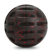 TriggerPoint Massage Ball Deep Tissue Relief for Sore Muscles