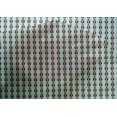 thumbnail image 4 of oneOone Cotton Silk Fabric Leaves Block Print Sewing Fabric BTY 42 Inch Wide, 4 of 4
