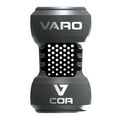 thumbnail image 2 of Varo COR Baseball Bat Weight (20oz), 2 of 3
