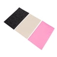 thumbnail image 1 of Down Coat Repair Patch, Down Jacket Repair Patch Polyester 3 Sheets Self Adhesive Practical  For Raincoats, 1 of 8
