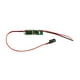 thumbnail image 2 of Convertidor de Estabilizador de Voltaje Electrónico de Potencia DIY para, 2 of 8