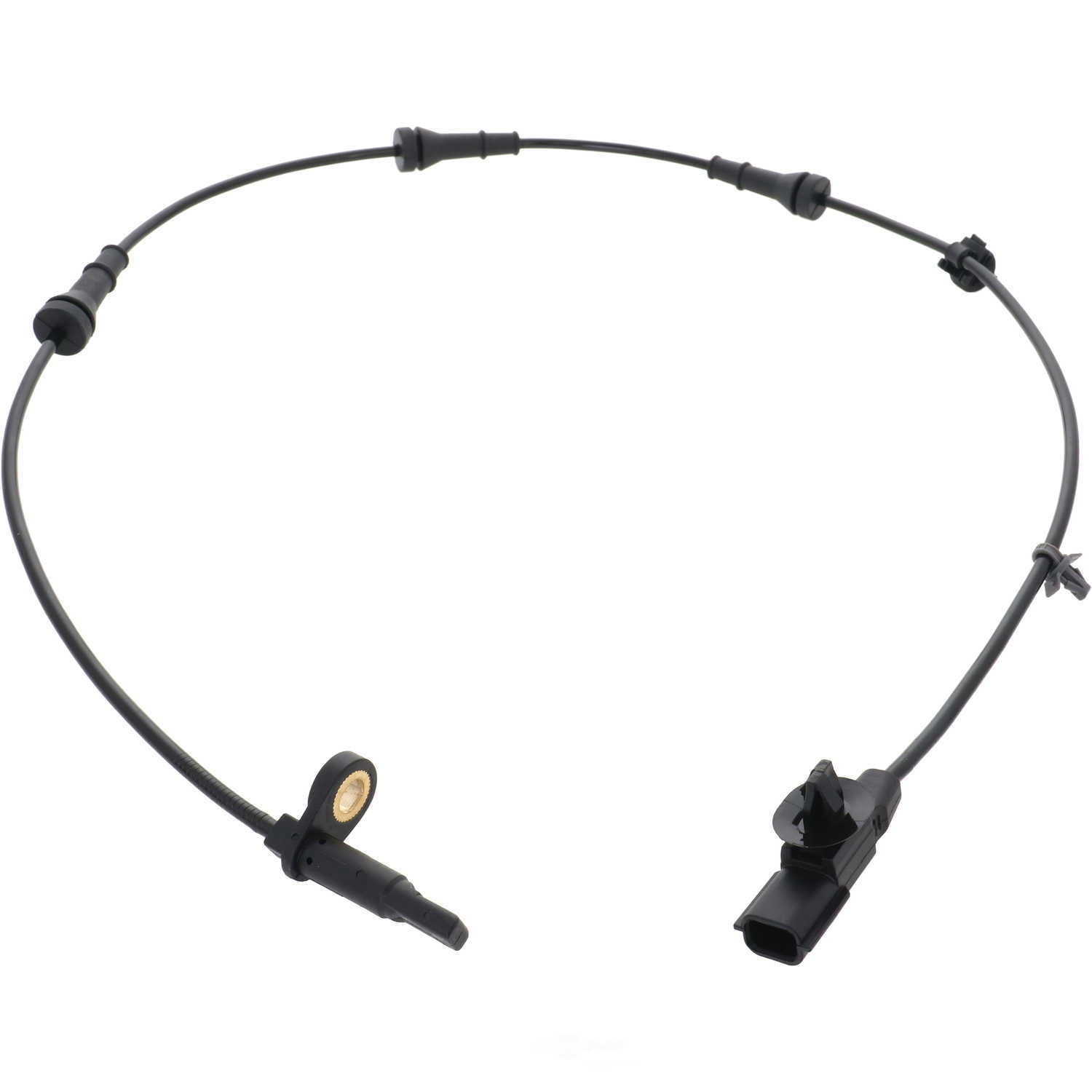 HOLSTEIN 2ABS5426 ABS Wheel Speed Sensor