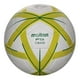 thumbnail image 1 of Balón Molten Forza Blanco Con Amarillo F5G1500 # 5 Molten F5G 1500, 1 of 2
