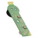 thumbnail image 5 of Placa de Interruptor de BotóN de Encendido y Apagado con Reemplazo de Cable para Slim -21A y -21B -2115 TSW-003, 5 of 5