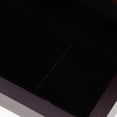 thumbnail image 3 of Jewelry Necklace Storage Organizer Case Background, 3 of 8
