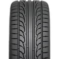 thumbnail image 2 of Llanta 245/45 R17 Nexen Tire N6000 99W, 2 of 2