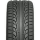 thumbnail image 2 of PAQUETE DE 2 LLANTAS NEXEN N6000 225/45 R17 94W, 2 of 2