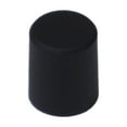 thumbnail image 2 of Korg Encoder Knob for Modwave, Modwave MK2, Modwave Module, 2 of 3