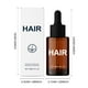 thumbnail image 3 of Pisexur Belleza Maquillaje Cuidado nutritivo para el cabello Cuidado suave Cuidado diario nutritivo para el cuero cabelludo 30 mlpara mujeres y hombres, 3 of 9