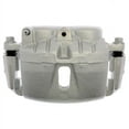thumbnail image 3 of Front Driver Side Disc Brake Caliper, 3 of 5
