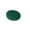 Green, variant on lanema Silicone Earphone Cover Earphone Silicone Guard Protective Case for Earphone
