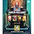 thumbnail image 3 of DC Comics Super-Villains, 3 of 3