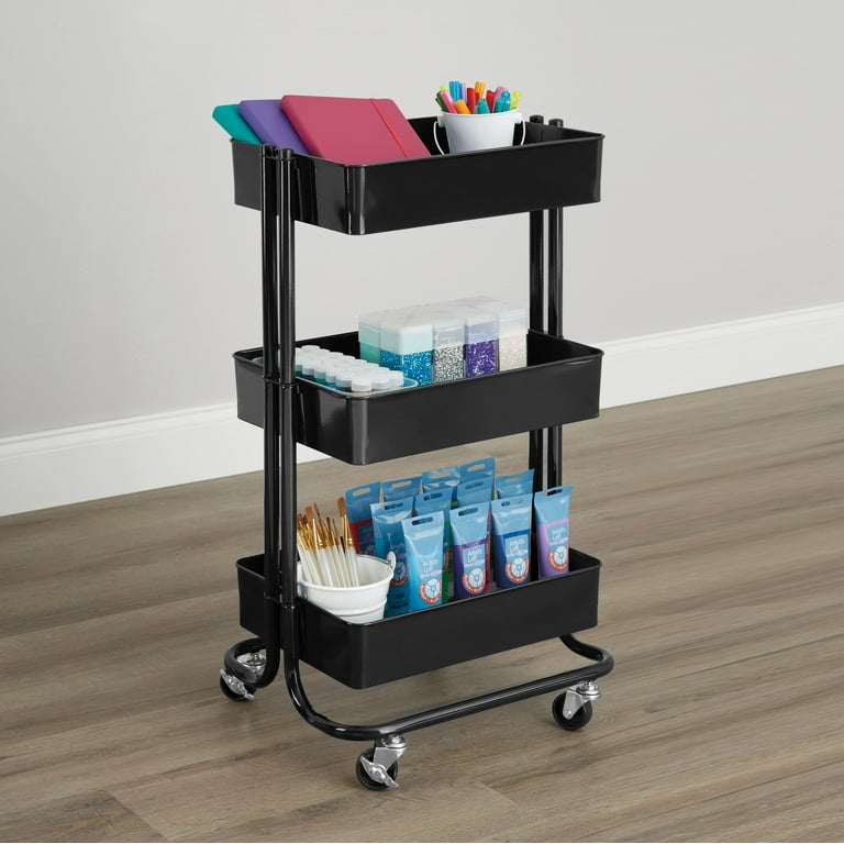 Simply Tidy Mobile Workstation Assembly Video Best Cheap www