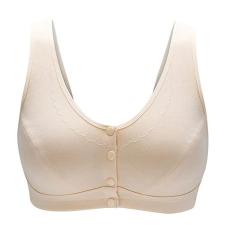 

Women Exotic Lingerie Rose Underwear Bra Lace Wireless Couples Spring Summer Casual Club Party Vacation Sleepwear Nightwear Gifts To Lovers