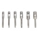 thumbnail image 1 of Kit De Fresas De Trépano Para Implantes De Dientes, Juego De Fresas De Trépano Para Implantes De Dientes De Perforación Precisa, Resistente Para Uso Hospitalario, 1 of 7