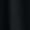 154441-Black-, variant on Number 27 on The Back T-Shirt