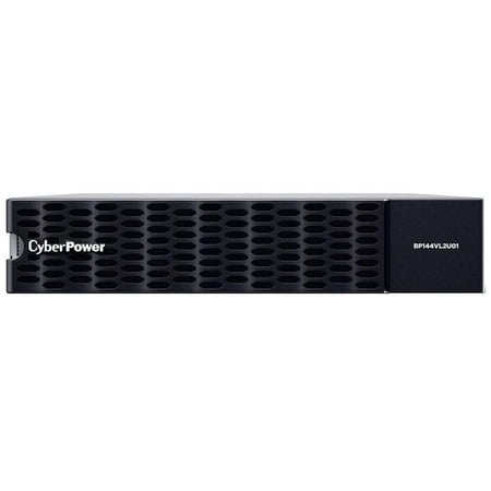 UPC: 0649532621866 | CyberPower UPS Battery Pack