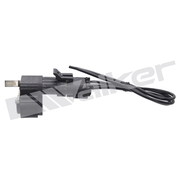 Walker Products THROT. POS SENS FSK