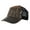 #Break up, variant on Tirrinia Real Tree Unisex Real Tree Hunting Mesh Cap trucker hat