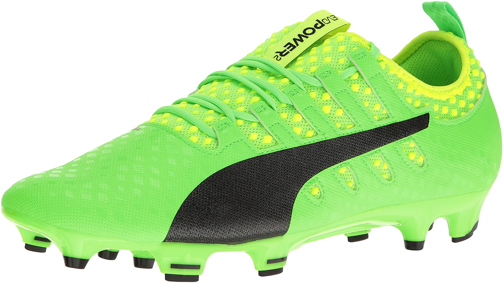 puma evopower vigor 3 fg