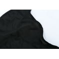 thumbnail image 7 of DDYOUTDOOR Summer Outdoor Gardening Sun Protection Fishing Cap Neck Face Flap Hat Black, 7 of 7