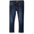 thumbnail image 2 of Lucky Brand Girls' Toddler Zoe Jean, Barrier Wash, 3T, 2 of 2