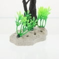 thumbnail image 4 of UPGRATOR De Árbol Simulado Para Acuario Ambiental Multicolor Sin Afectar El, 4 of 6