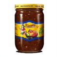 thumbnail image 2 of (2 pack) Yoli Inc. Salsa Taquera, 16 oz, 2 of 3