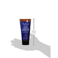 thumbnail image 6 of Tea Tree Oil & Shea Butter Hi-Def Foamless Shave Gel by Shea Moisture for Men - 6 oz Shave Gel, 6 of 10
