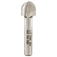 thumbnail image 2 of Vermont American .38in. Core Box Router Bit  23122, 2 of 2