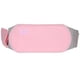 thumbnail image 4 of Cinturón uterino cálido con 3 velocidades, almohadilla térmica menstrual, calentador de cintura eléctrico impermeable para calambres, 4 of 15