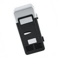 thumbnail image 4 of Réfrigérateur Portable Réfrigérateur de Voiture Mini Réfrigérateur LED Mini Réfrigérateur USB pour Boissons Canettes de Boisson Fruits, 4 of 8