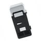 thumbnail image 4 of Mini Refrigerador Portátil Con Interfaz USB, Tiempo De Enfriamiento Para Bebidas Y Latas, Mini Refrigerador USB LED Portátil Para Automóvil, Oficina Y Hogar, 4 of 7
