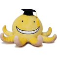 thumbnail image 1 of Muñeco de peluche divertido para fanáticos del aula, 11.8" TUNC Sencillez, 1 of 4