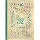 thumbnail image 1 of EL MARAVILLOSO MAGO DE OZ CASTILLO A MACMILLAN EDUCATION COMPANY L. FRANK BAUM, 1 of 1