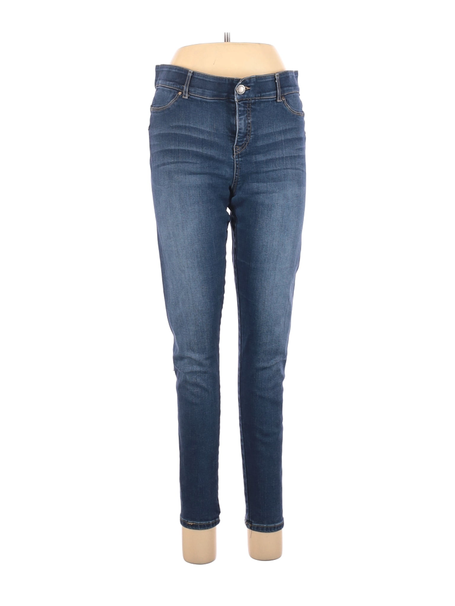 womens size 12 jeans