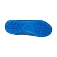 thumbnail image 3 of TENIS SOCCER JOVEN Pirma 3045-831 Simipiel Azul, 3 of 4