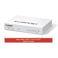 thumbnail image 3 of Firewall Fortinet FortiGate-70G para sucursales y oficinas pequeñas, 3 of 8