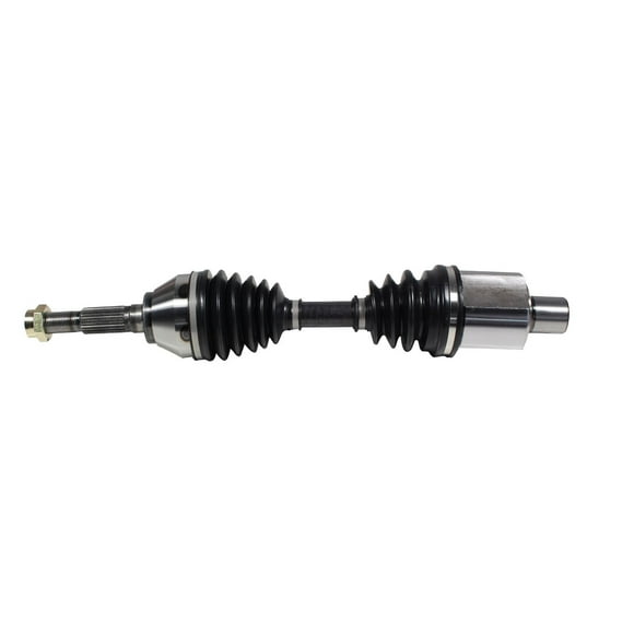 NCV10204 Joint Demi-Arbre par GSP NORTH AMERICA INC