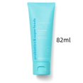 thumbnail image 3 of Skin Care Scrub Papaya Pineapple Probiotic Gentle Exfoliating Scrub, 3 of 6
