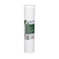 thumbnail image 1 of Whole House Replacement Filter Aqua-Pure AP817-2, 1 of 8