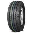 thumbnail image 2 of Leao lion sport gp P185/70R14 88T bsw all-season tire, 2 of 2