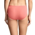 thumbnail image 2 of Jockey Women's Light & Airy Bikini, 2 of 5