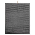 thumbnail image 5 of Fy3432 Fy3433 Nanoprotect Replacement True Hepa Activated Carbon Filter For Philips Air Purifier Ac3252 Ac3254 Ac3256 Ac3259, 5 of 5
